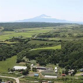 Farm Inn Yuyu Farm - Image 1