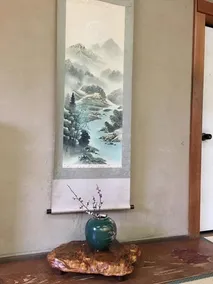 Ikkyu - Image 4