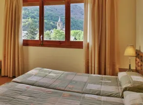 Hostal Vall D'Àssua - Image 4
