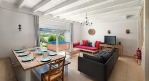 Kolymbia Residence - Image 3