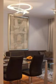 Apartment Happiness Split - Image 2