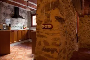 Casa Abuelina - Image 3
