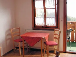 Ferienwohnungen und Privatzimmer Schanzenberghof - Image 5