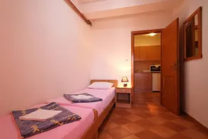 Apartments Fjondra - Image 5