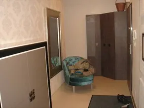610 Paradise Way - Image 3