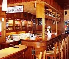 Hotel Gasthaus Wiechern - Image 2