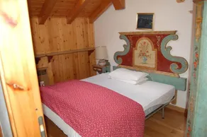 Residence Penia 1 - Image 4