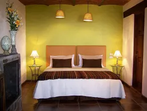 Villa Cassis Boutique Hotel Tapalpa - Image 5