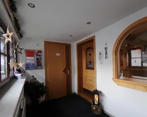 Haus Morgensonne - Image 3