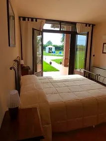 Motel Cosmera - Image 5