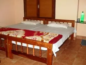 Options Homestay - Image 4