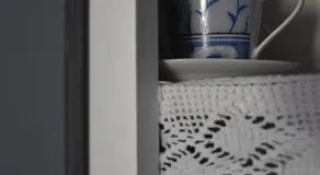 Studio Kostas - Image 4