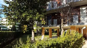Sesia Apartment - Image 5