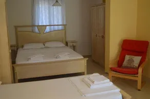 Masiva Hotel - Image 5