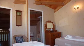 Comfortable Gite (2) in attractive Languedoc Village - Image 5