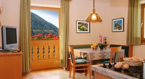 Kaserhof - Image 4