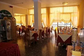 Hotel Paron - Image 4