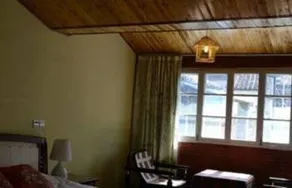 Wuguniang Inn - Image 2