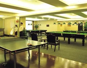 Chang Feng Hotel - Image 4