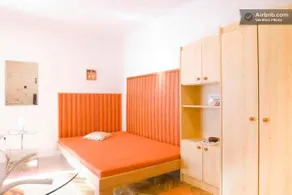 Gold Apartment - Image 4