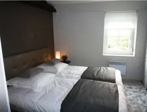 Au Charme des Marais - Image 3