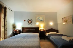 House Stella Tasos - Image 4