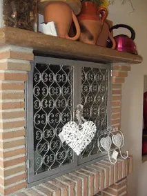 Il casale di Pino e Rita - Image 3