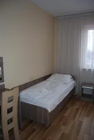 Pokoje Goscinne U Artura - Image 5