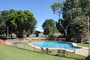 Kununurra Lakeside Resort - Image 2