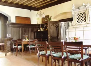 Henneberger Haus - Image 5