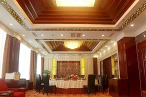 Hanlin Business Hotel - Image 5