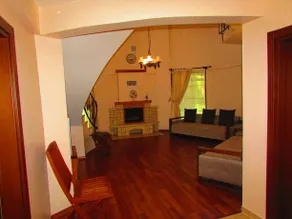 Kirkpinar Konaklari - Image 5