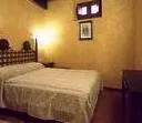 Casa La Juderia - Image 3