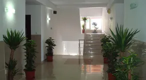 Hotel Prestige Beach - Image 5