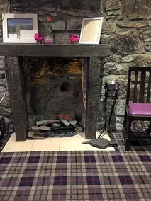 The Burnett Arms Hotel - Image 4