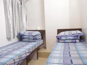 Ying Sun Hostel - Image 4