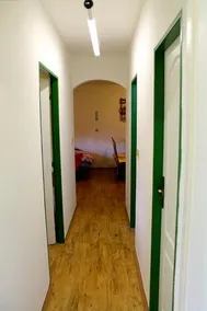 Apartmany pod Jestedem - Image 4