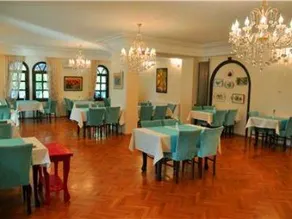 Su Perisi Hotel - Image 2