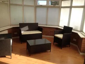 Littleton Homestay - Image 2