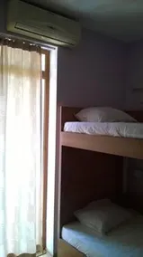 415 Hostel - Image 2