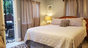 Claras Residences - Image 5