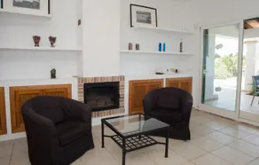 Villa Forti 57 - Image 3
