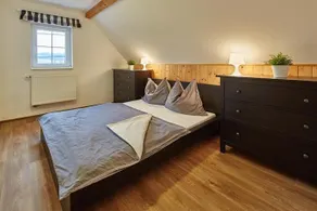 Holiday Home Osada - Image 3