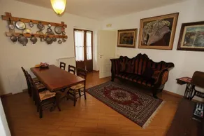 Villa Resort Scarperia - Image 2