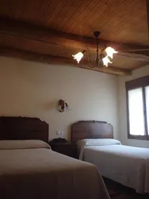 Guest House Joaco - Image 3