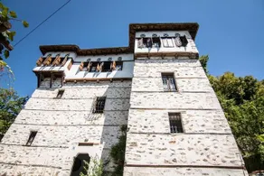 Arxontiko Kontou - Image 2