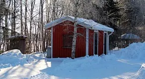 Holiday Home Haukiranta by Interhome - Image 2