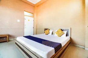 SPOT ON 68319 Hotel Nakhralo Rajasthan Resort - Image 3
