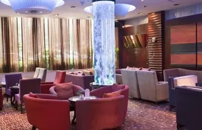 Xiamen Sansiro Hotel - Image 5