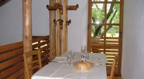 Agriturismo Prà LOttavi - Image 2